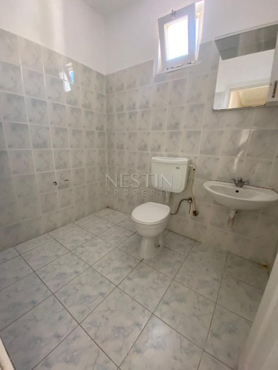 Квартира 2+1 в районе Газипаша, в 1 км от Средиземного моря фото 13