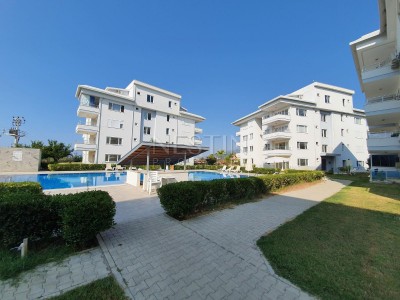 Квартира 2+1 от собственника в престижном районе Оба по низкой цене фото 2