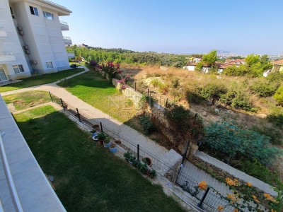 Квартира 2+1 от собственника в престижном районе Оба по низкой цене фото 3