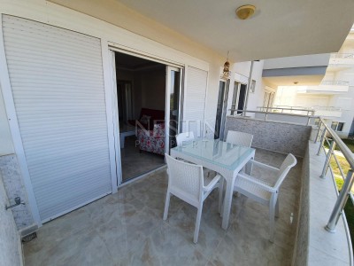 Квартира 2+1 от собственника в престижном районе Оба по низкой цене фото 7