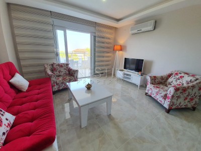 Квартира 2+1 от собственника в престижном районе Оба по низкой цене фото 9