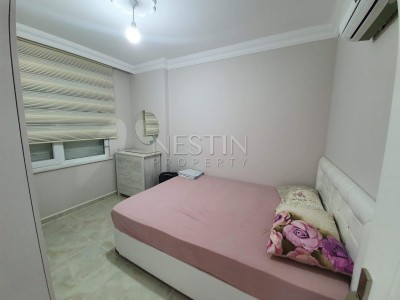 Квартира 2+1 от собственника в престижном районе Оба по низкой цене фото 10