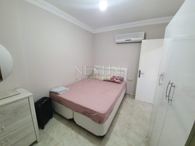 Квартира 2+1 от собственника в престижном районе Оба по низкой цене фото 11