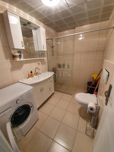 Квартира 2+1 от собственника в престижном районе Оба по низкой цене фото 15