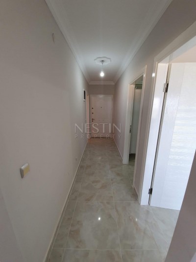 Квартира 2+1 от собственника в престижном районе Оба по низкой цене фото 16