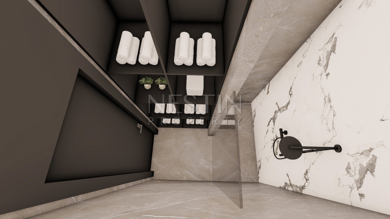 Новый проект на стадии строительства в районе верхней Обы фото 24