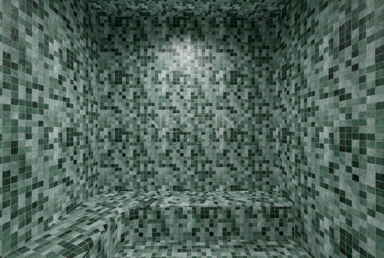 Новый проект на стадии строительства в районе верхней Обы фото 35