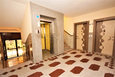 Квартира 2+1 на первой береговой линии в Махмутларе фото 3