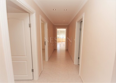 Квартира 2+1 на первой береговой линии в Махмутларе фото 10