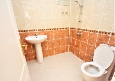 Квартира 2+1 на первой береговой линии в Махмутларе фото 12