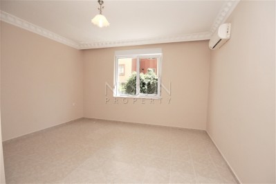 Квартира 2+1 на первой береговой линии в Махмутларе фото 13