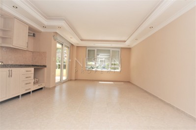 Квартира 2+1 на первой береговой линии в Махмутларе фото 15