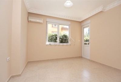 Квартира 2+1 на первой береговой линии в Махмутларе фото 16