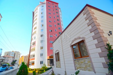 Меблированная квартира 1+1 по рекордно низкой цене от собственника фото 3