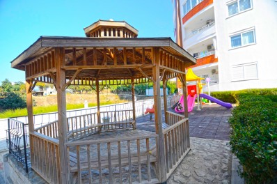 Меблированная квартира 1+1 по рекордно низкой цене от собственника фото 5