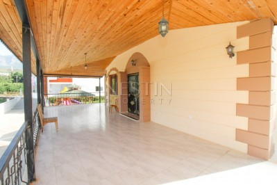 Меблированная квартира 1+1 по рекордно низкой цене от собственника фото 6