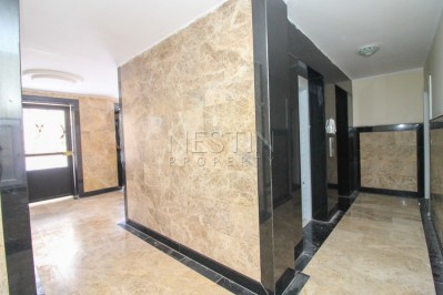 Меблированная квартира 1+1 по рекордно низкой цене от собственника фото 8