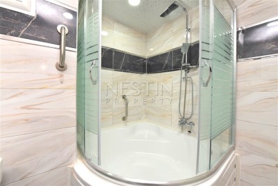 Квартира 2+1 в районе Оба в 250 м от Средиземного моря фото 22