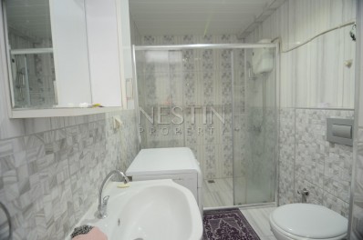 Меблированная квартира 1+1 по рекордно низкой цене от собственника фото 12