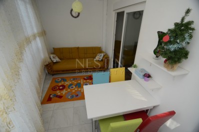 Меблированная квартира 1+1 по рекордно низкой цене от собственника фото 15