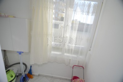 Меблированная квартира 1+1 по рекордно низкой цене от собственника фото 19