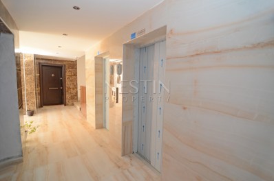 Меблированная квартира 1+1 в Махмутларе по низкой цене от собственника фото 10