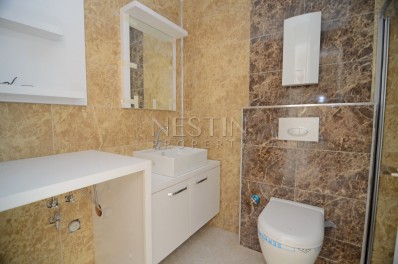 Меблированная квартира 1+1 в Махмутларе по низкой цене от собственника фото 22