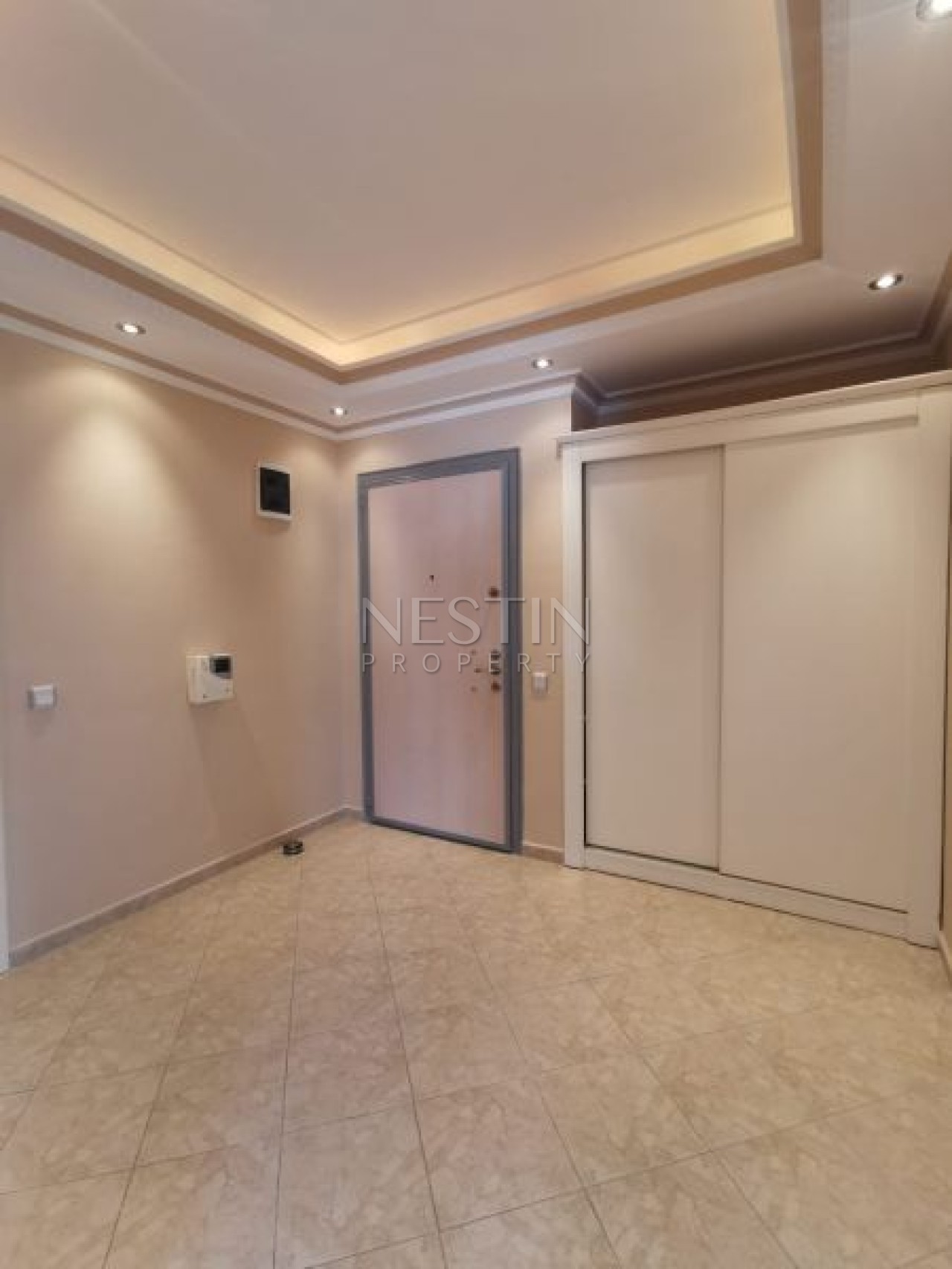 Квартира 2+1 в районе Оба в 80 метрах oт Средиземного моря фото 6