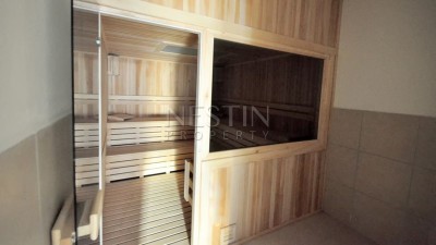 Уютная квартира 1+1 с мебелью в новом доме в Махмутларе фото 5