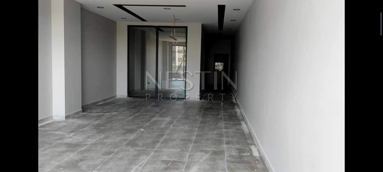 Коммерческое помещение под офис в районе верхней Обы фото 3