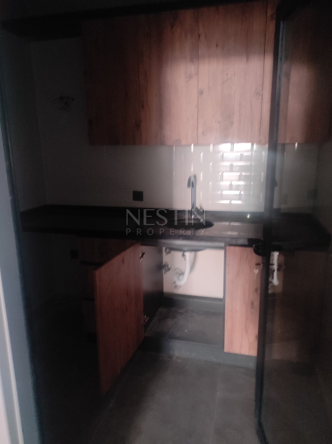 Коммерческое помещение под офис в районе верхней Обы фото 8