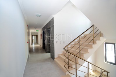 Квартира 2+1 в новом комплексе возле моря в Махмутларе фото 6