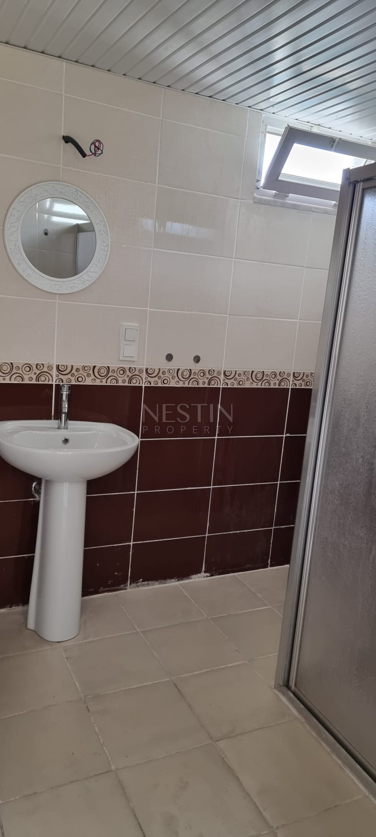 Квартира 2+1 в районе Махмутлар в 1000 м от Средиземного моря фото 15