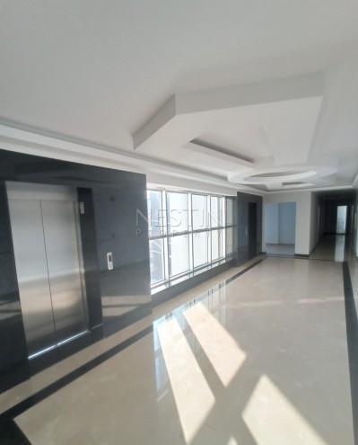 Красивая квартира 1+1 с мебелью в новом комплексе в Махмутларе фото 11