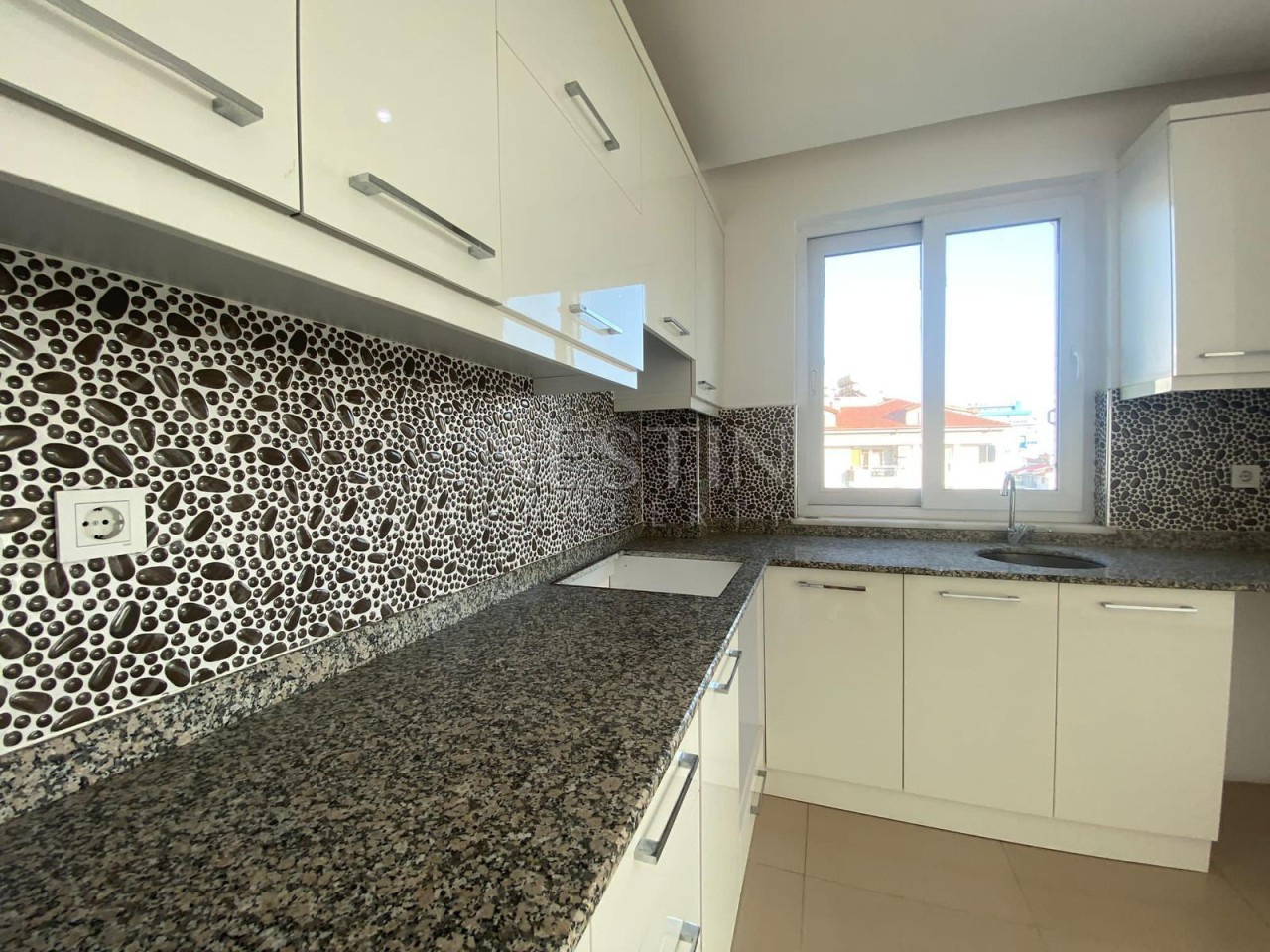 Квартира 2+1 в районе Махмутлар в 100 м от Средиземного моря фото 4