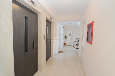 Просторная квартира 2+1 в центре Махмутлара в 100 метрах от моря фото 15