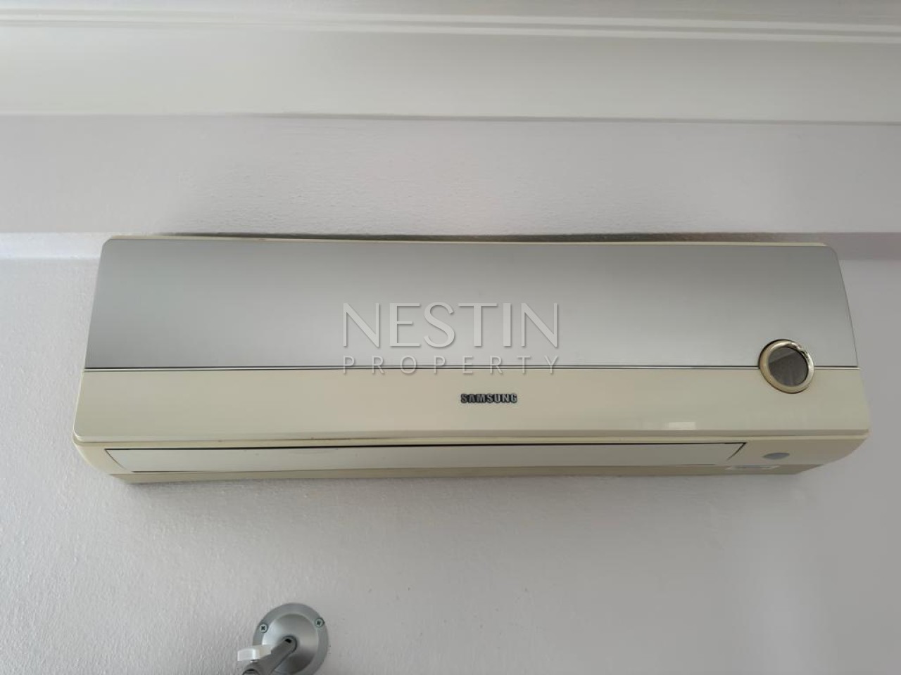 Просторная и уютная квартира 1+1 в центре Алании в 600 м от пляжа Клеопатры на аренду фото 14