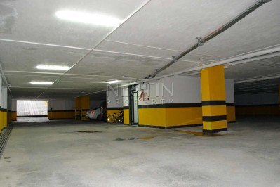 Квартира 1+1 в роскошном комплексе на первой линии в Махмутларе фото 13