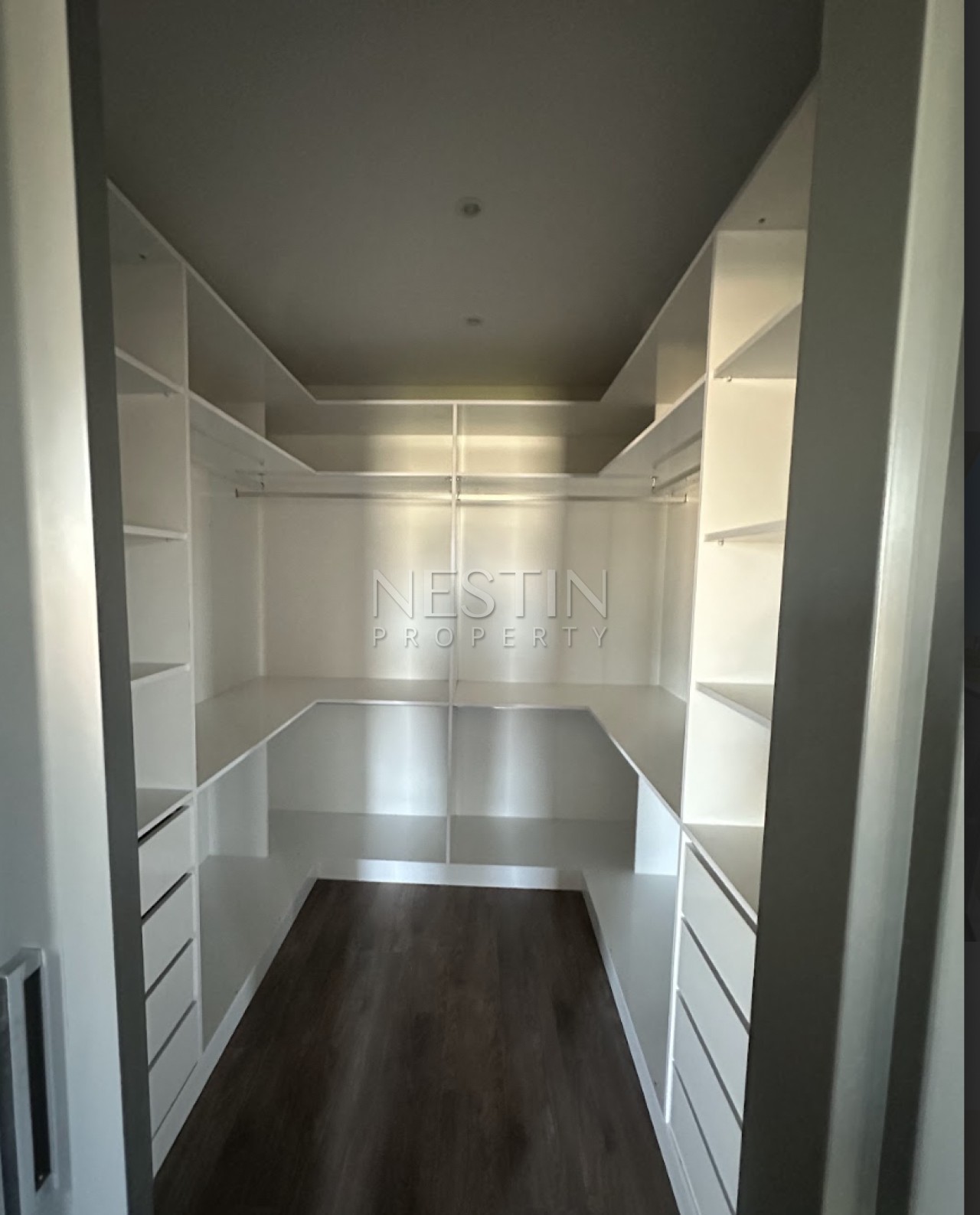 Новый жилой комплекс в городе Мерсин в районе Арпачбахшиш в 400 м от Средиземного моря фото 14