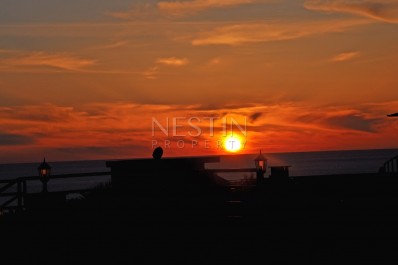 Просторная квартира в районе Махмутлар фото 6