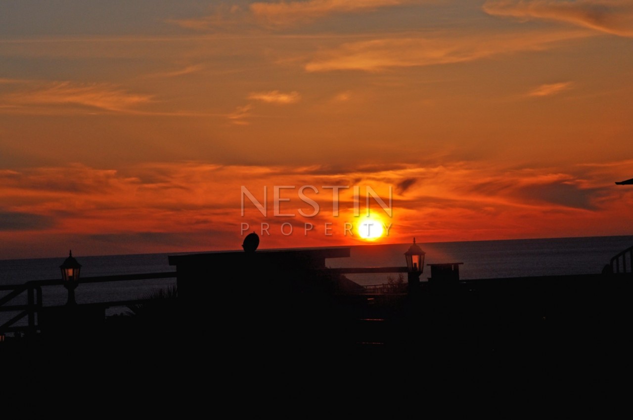 Просторная квартира в районе Махмутлар фото 6