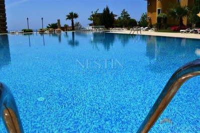 Просторная квартира в районе Махмутлар фото 7