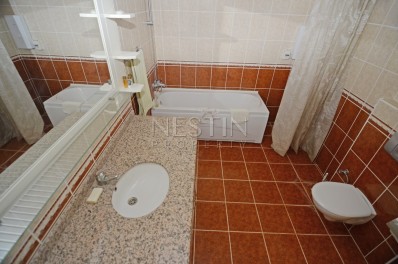 Просторная квартира в районе Махмутлар фото 29