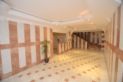 Прекрасный комплекс в районе Махмутлар фото 12