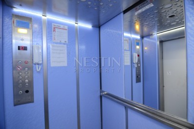 Прекрасный комплекс в районе Махмутлар фото 16