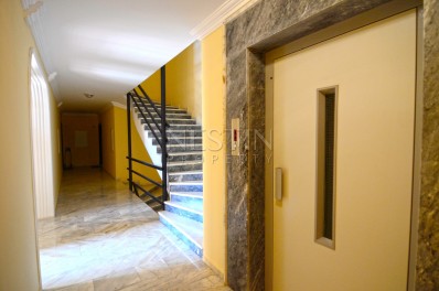 Прекрасный комплекс в районе Махмутлар фото 17