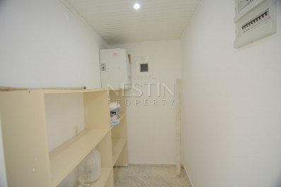 Прекрасный комплекс в районе Махмутлар фото 20