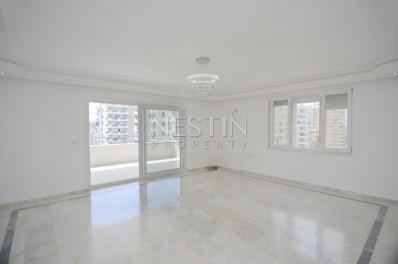 Прекрасный комплекс в районе Махмутлар фото 21