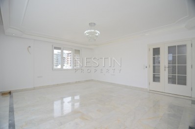 Прекрасный комплекс в районе Махмутлар фото 22