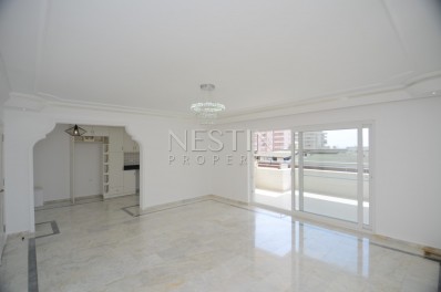 Прекрасный комплекс в районе Махмутлар фото 23